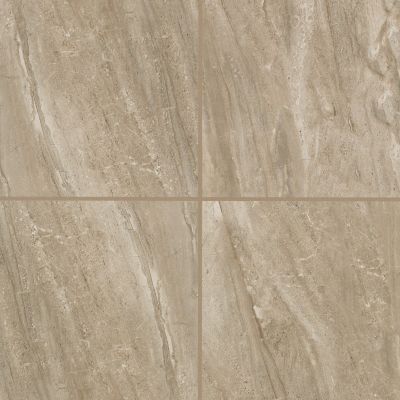 Mohawk Porcelain Nocino Travertine T804F-BT99-12×12-FieldTile-Porcelain