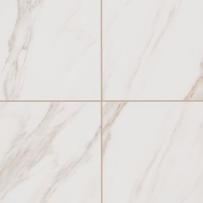 Mohawk Porcelain Bianco Cararra T804F-BT96-24×12-FieldTile-Porcelain