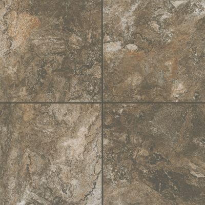 Mohawk Porcelain Copper Shore T805F-SH08-12×12-FieldTile-Porcelain