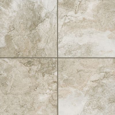 Mohawk Porcelain Pelican Bay T805F-SH07-24×12-FieldTile-Porcelain