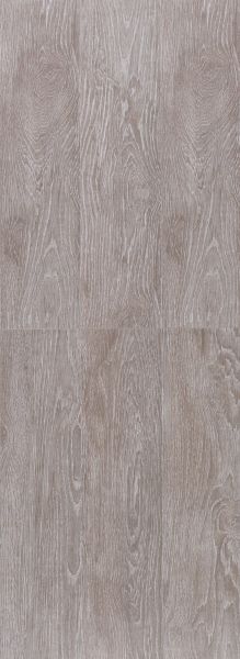 Mohawk Porcelain Cask Oak T811F-TY02-36×9-FieldTile-Porcelain