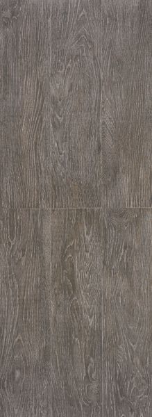 Mohawk Porcelain Noir Oak T811F-TY04-24×6-FieldTile-Porcelain