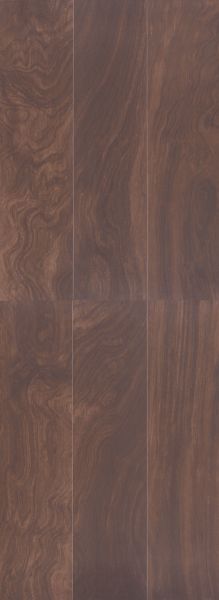 Mohawk Porcelain Brown Magnolia T811F-TY08-24×6-FieldTile-Porcelain