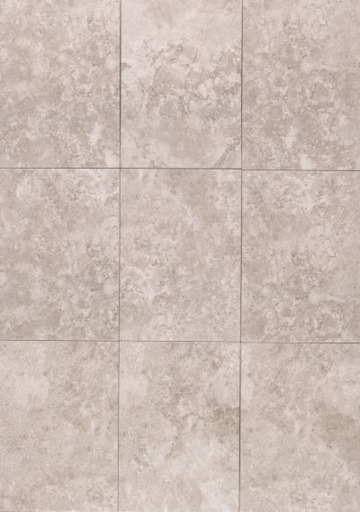 Mohawk Porcelain Gris T813F-SE98-14×10-FieldTile-Porcelain