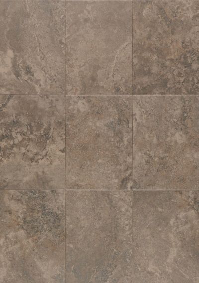 Mohawk Porcelain Russet T813F-SE99-14×10-FieldTile-Porcelain