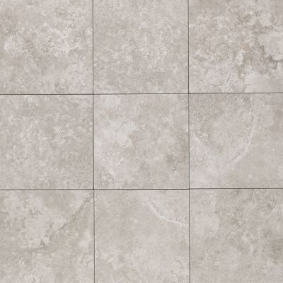 Mohawk Porcelain Gris T813F-SE98-12×12-FieldTile-Porcelain