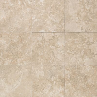 Mohawk Porcelain Golden T813F-SE97-18×18-FieldTile-Porcelain