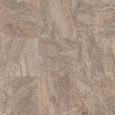 Mohawk Porcelain Giallo T812F-AE97-24×24-FieldTile-Porcelain