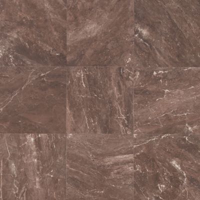 Mohawk Porcelain Noce T812F-AE99-24×24-FieldTile-Porcelain