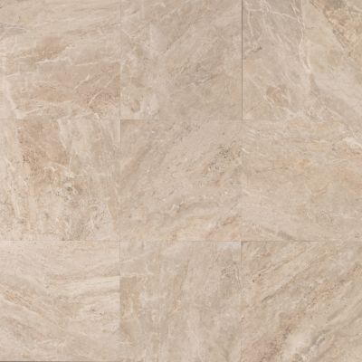 Mohawk Porcelain Crema T812F-AE96-12×12-FieldTile-Porcelain