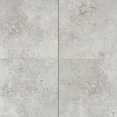 Mohawk Ceramic Gris T821F-CO03-13×13-FieldTile-Ceramic