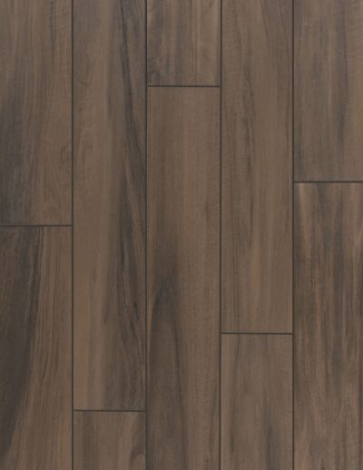 Mohawk Porcelain Spicewood T828F-LL04-36×6-FieldTile-Porcelain