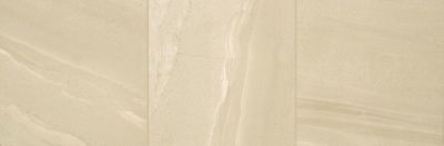 Mohawk Porcelain Modern Beige Polished T834F-GB92-24×24-FieldTile-Porcelain