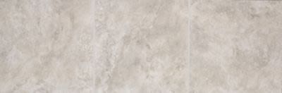 Mohawk Ceramic Stone Grey T840F-SS26-13×13-FieldTile-Ceramic