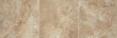 Mohawk Ceramic Desert Brown T840F-SS28-13×13-FieldTile-Ceramic