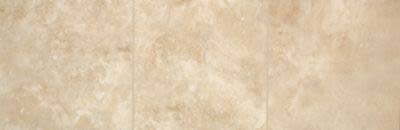 Mohawk Ceramic Ecru Beige T840F-SS29-13×13-FieldTile-Ceramic