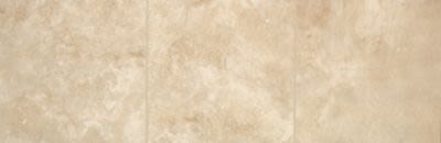 Mohawk Ceramic Ecru Beige T840F-SS29-18×18-FieldTile-Ceramic