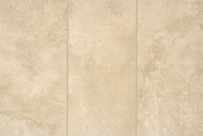 Mohawk Ceramic Ecru Beige T840F-SS29-24×12-FieldTile-Ceramic