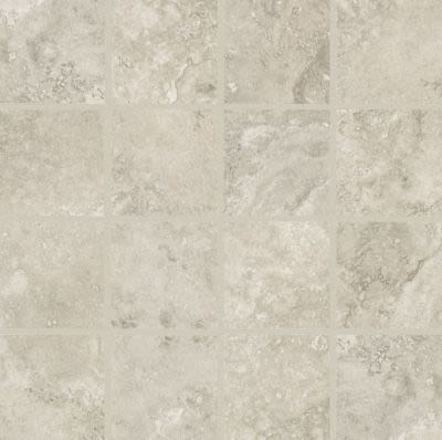 Mohawk Ceramic Stone Grey T840F-SS26-3×3-FieldTile-Ceramic