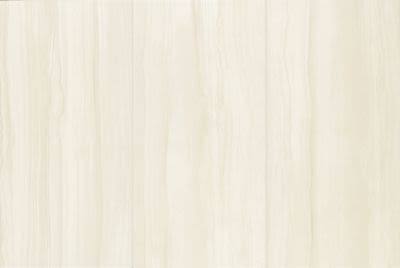 Mohawk Porcelain Arctic White T839F-BB14-24×12-FieldTile-Porcelain