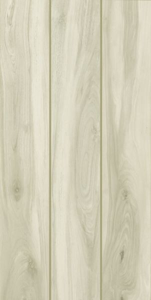 Mohawk Porcelain Ashe Blonde T844F-AP13-38×6.5-FieldTile-Porcelain