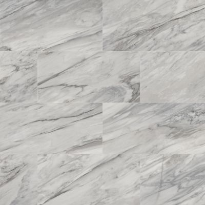 Mohawk Porcelain Grigio Marmo T845F-MN03-12×12-FieldTile-Porcelain