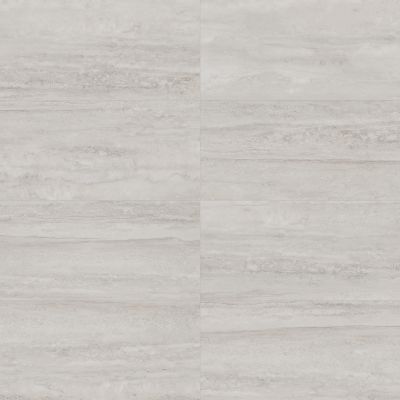 Mohawk Porcelain Silver Ash T845F-MN05-24×24-FieldTile-Porcelain