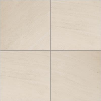 Mohawk Ceramic Crescent Beige T848F-CG06-12×12-FieldTile-Ceramic