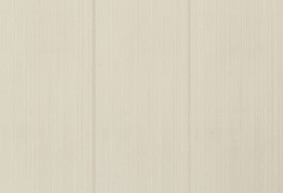 Mohawk Porcelain Summer Sand T853F-VZ02-24×12-FieldTile-Porcelain