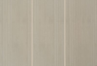 Mohawk Porcelain Taupe Canvas T853F-VZ03-24×12-FieldTile-Porcelain