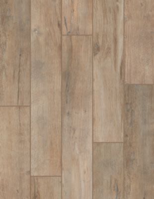 Mohawk Porcelain Natural Driftwood T859F-MB04-36×6-FieldTile-Porcelain