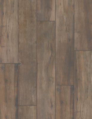 Mohawk Porcelain Ozark Brown T859F-MB05-36×6-FieldTile-Porcelain