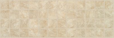 Mohawk Ceramic Sand T864F-GP03-3×3-FieldTileMosaicField-Ceramic