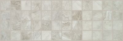 Mohawk Ceramic Stone T864F-GP04-3×3-FieldTileMosaicField-Ceramic