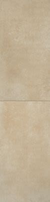 Mohawk Porcelain Roman Beige T874F-HP07-12×24-FieldTile-Porcelain