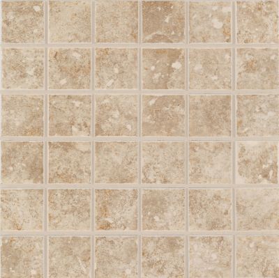 Mohawk Stone and Slate Traditional Taupe T530F-ST92-2×2-FieldTileMosaicField-StoneandSlate