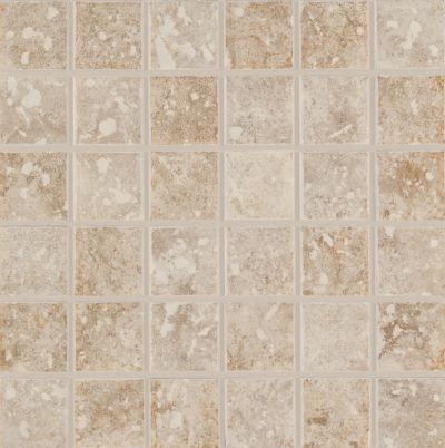 Mohawk Stone and Slate Baronial Beige-Traditional Taupe Blend T530F-ST95-2×2-FieldTile-StoneandSlate