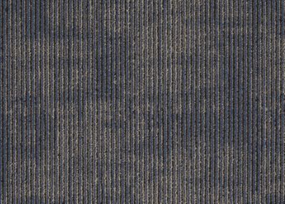 Mohawk Group Threaded Craft Tile Twilight THRDGHT2424