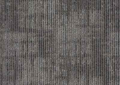 Mohawk Group Threaded Craft Tile Dusk THRDDSK2424