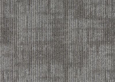 Mohawk Group Threaded Craft Tile Mist THRDMST2424