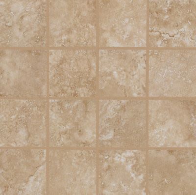 Mohawk Ceramic Desert Brown T840P-SS28-3×3-FieldTile-Ceramic