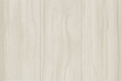 Mohawk Porcelain Cool Grey T839P-BB17-24×12-FieldTile-Porcelain