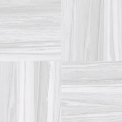 Mohawk Porcelain Painted Sky T845P-MN02-12×12-FieldTile-Porcelain