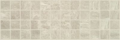 Mohawk Ceramic Pebble T864P-GP05-3×3-FieldTileMosaicField-Ceramic