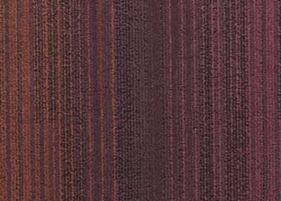 Mohawk Group Tranquil Beauty Tile 12by36 Unique TRNQQ1236