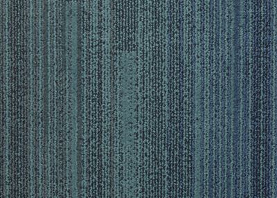 Mohawk Group Tranquil Beauty Tile 12by36 Distinguished TRNQSHD1236