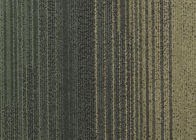 Mohawk Group Tranquil Beauty Tile 12by36 Ripe TRNQRP1236