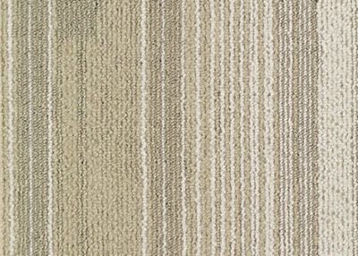 Mohawk Group Tranquil Beauty Tile 12by36 Finest TRNQNST1236