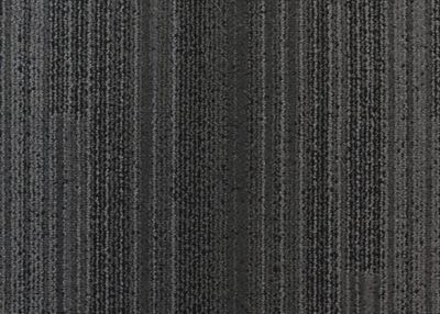 Mohawk Group Tranquil Beauty Tile 12by36 Masterly TRNQRLY1236