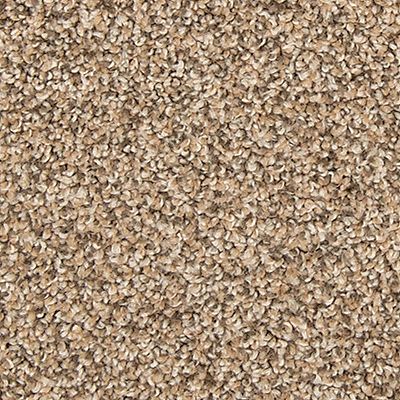 Mohawk Everstrand Trivia Flax Seed 3K27-789